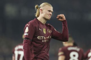 manchester city